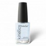 Kinetics SolarGel Futuristic #590 15 ml