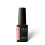Kinetics Shield gel Polish Touch #680 15ml