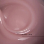 Crystal Professional Builder Gel Nr3 30ml