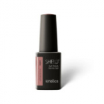 Kinetics Shield gel Polish #684 Unfold 15ml