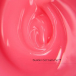 Crystal Professional Builder Gel Summer nr7 15ml
