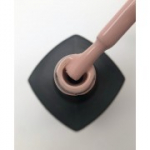 Kinetics #153 Ka&scaron;miir 15 ml