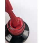 Semilac 134 Red Carpet 7 ml