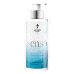 Victoria Vynn Senso Kiss Me niisutav kreem 250ml