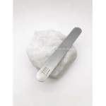 ZatochkaMsk Metallist alus sae jaoks