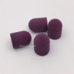 Lukas SK Thermo Podo abrasiivkork 13 mm (150 grit) 1 tk