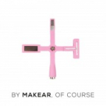 Makear multifunktsionaalne magnet