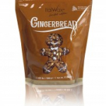 ItalWax Winter Collection piparkoogivaha (piiratud kogus), 500 g