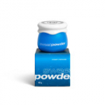 Lovely  Lashy Sweet Powder Removal Cream 10g