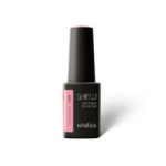 Kinetics Shield gel Polish #685 Hush 15ml