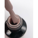 Semilac 135 Frappe 7 ml