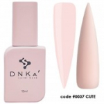 DNKA' Cover Base #0037 Armas 12 ml