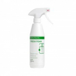 Chemi Pharm Fresh Foam puhastusvaht tundlikule nahale 500ml