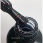 Semilac 611 Violet Night 7 ml