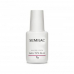 Semilac Liim otsikutele 7g