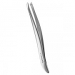 Staleksi kulmupintsettide ekspert [TC-13/3]