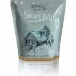 ItalWax Winter Collection Snowy Day vaha (piiratud koguses), 500 g