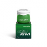 Lovely  Lashy Chilly Kiwi Removal Cream 10g