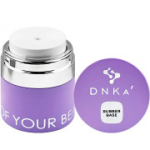 DNKa' Rubber Base suure pommiga - 30 ml