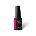 Kinetics Shield gel Polish #686 Wild 15ml