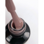 Semilac 136 Kreemjas muffin 7 ml