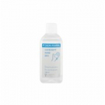 Chemi Pharm Chemisept Hand Des 100 ml k&auml;tepuhastusgeel