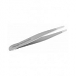 Staleksi kulmupintsettide ekspert 10/2