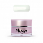 Moyra Supershine v&auml;rvigeel 502 lumi