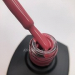 Kinetics #583 Sweet Bohemia 15 ml