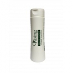 ORising &scaron;ampoon Filler System Volume 250ml