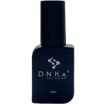 DNKa Top Matt No Wipe &ndash; 12 ml