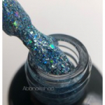 Semilac 610 Frosty Christmas 7 ml