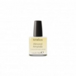 Kinetics Almond Cuticle Oil 5 ml