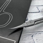 K&auml;&auml;rid zatochkaMsk J-638