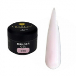 Crystal Professional Builder Gel Nr60 15ml