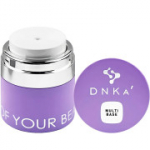 DNKa' Multi alusgeel suure pommiga - 30 ml