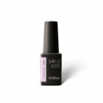 Kinetics Shield gel Polish #687 Lucent 15ml