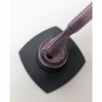 Kinetics #553 Cosmos Glare 15 ml