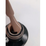 Semilac 137 Kaneelikohv 7 ml