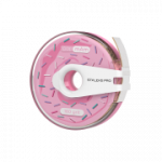 Staleks PapMam asendusviillint (s&otilde;&otilde;rik) valge, 180 grit ATC-180w