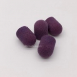 Lukas SK Thermo Podo abrasiivkork 13 mm (320 grit) 1 tk