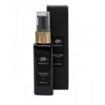 Aromatic 89 niisutav k&auml;tekreem Dore 50 ml