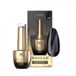 Makear Nr.CG06 Cat Eye 8ml