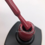 Kinetics #584 Allure 15ml