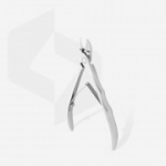 K&uuml;&uuml;nek&auml;&auml;rid Staleks Pro Expert 60, 12 mm