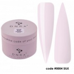 DNKa' Akr&uuml;&uuml;lgeel #0004 Siid - 30 ml