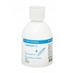 Chemi Pharm Chemisept G naha desinfektsioonivahend 500ml