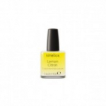 Kinetics Lemon Cuticle Oil 5 ml