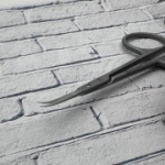 K&auml;&auml;rid zatochkaMsk M-1355 JS