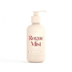 Makear Body&Hand Cream ,,Rogue Mist'' 300ml